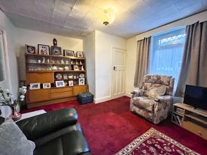 Photo 24- click for photo gallery